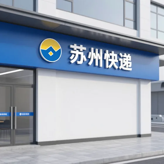 石家庄快速门