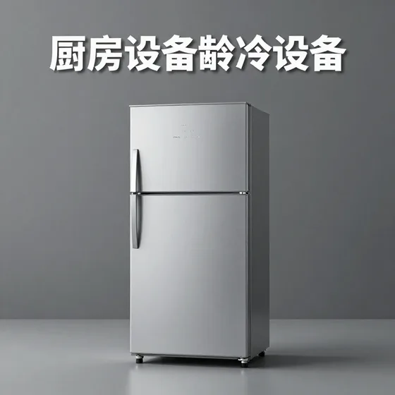石家庄快速门