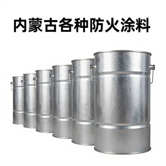 石家庄快速门