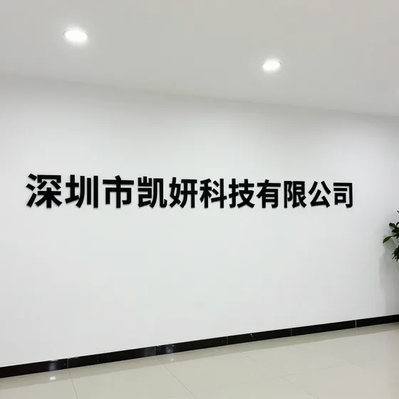 石家庄快速门