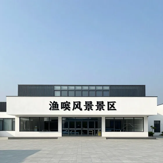 石家庄快速门