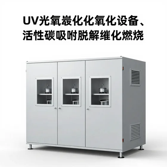 石家庄快速门适合哪些客户