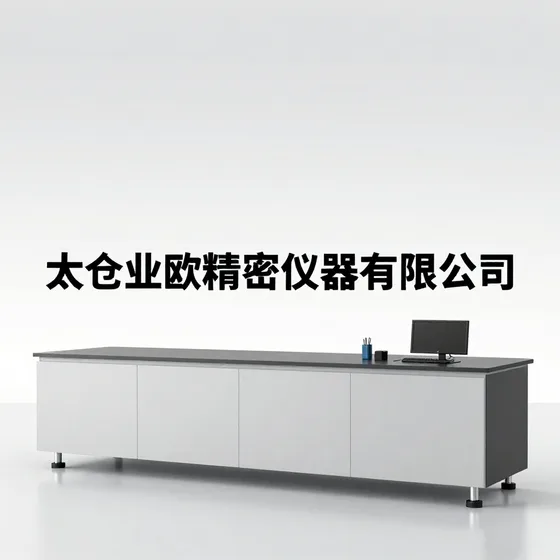 石家庄快速门