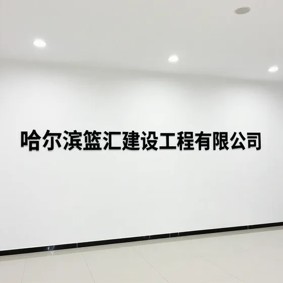 石家庄快速门使用场景推荐
