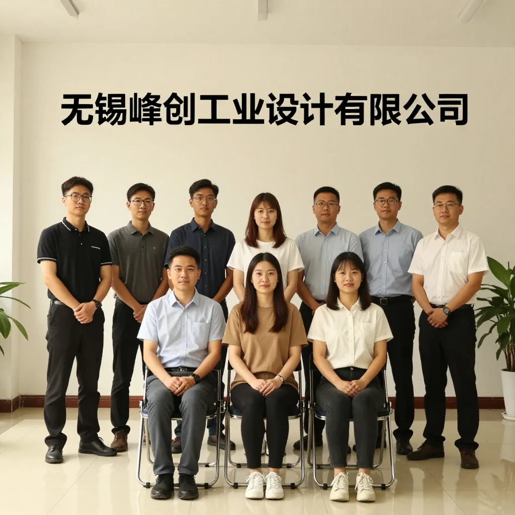 石家庄快速门实战经验分享